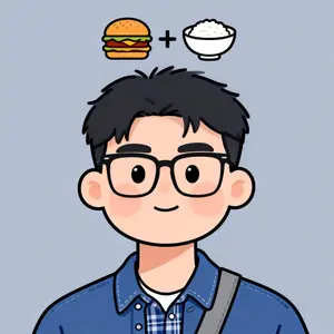 我的抖音头像